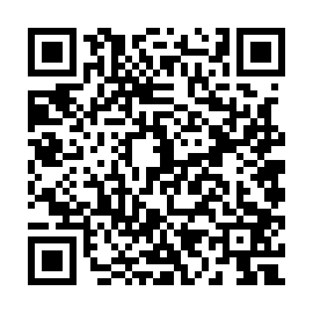 QR code for B961034