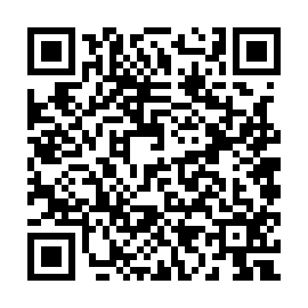 QR code for B961160