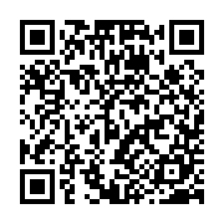 QR code for B96145
