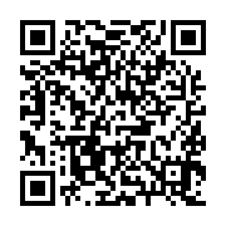 QR code for B96195