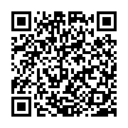 QR code for B96269