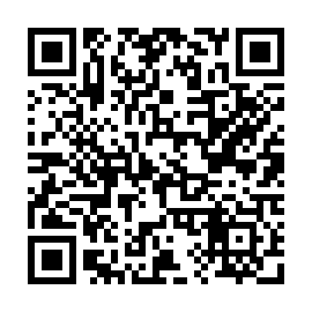 QR code for B96303