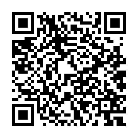 QR code for B963270