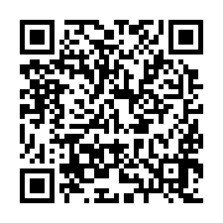 QR code for B96397
