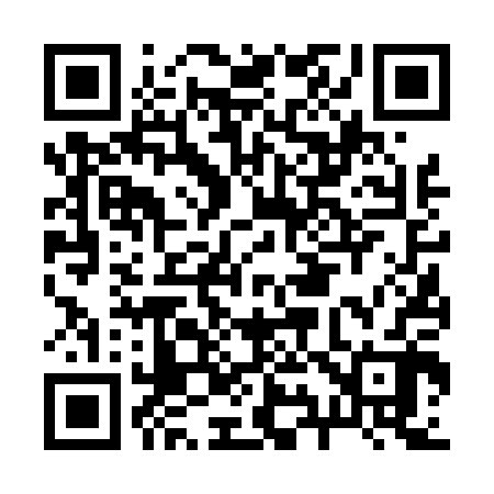 QR code for B96402