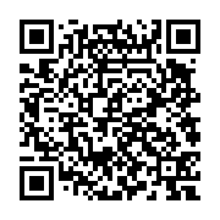 QR code for B96431