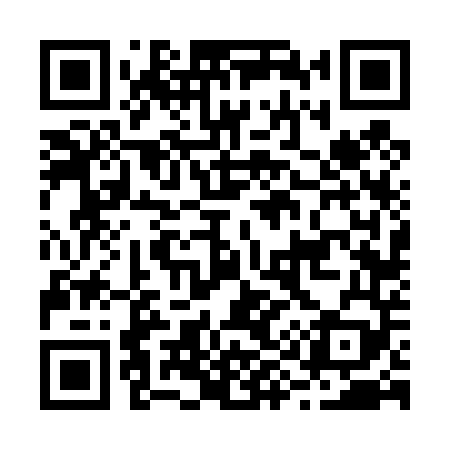 QR code for B96449
