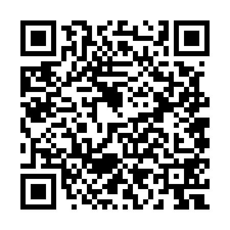 QR code for B965583