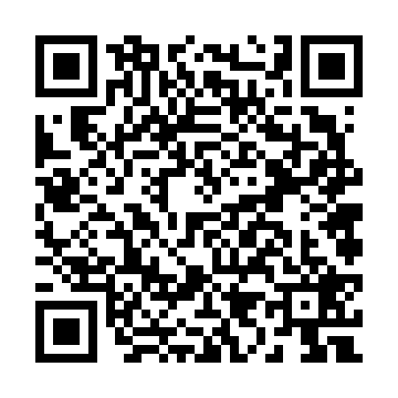 QR code for B966293
