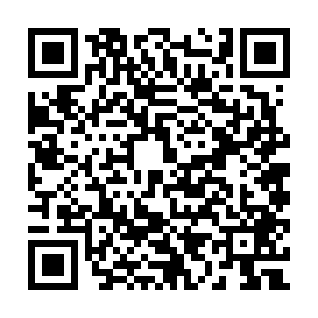 QR code for B966494