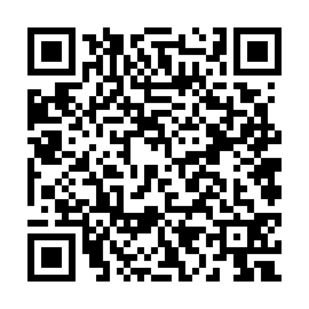 QR code for B967323
