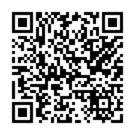 QR code for B96807