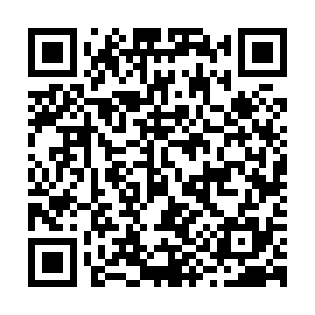 QR code for B96835