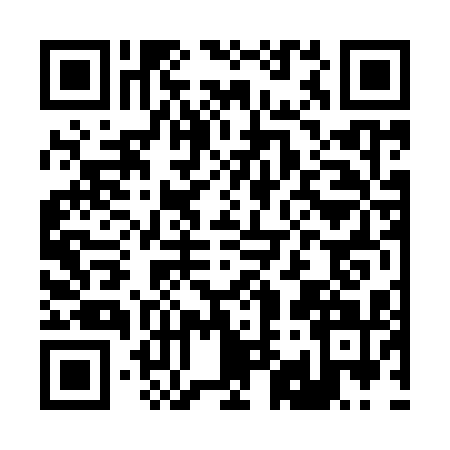 QR code for B969116