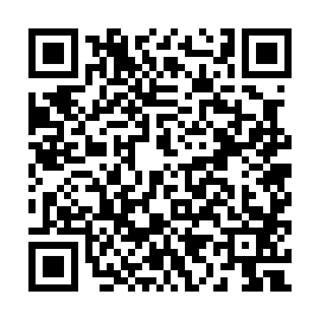 QR code for B970830