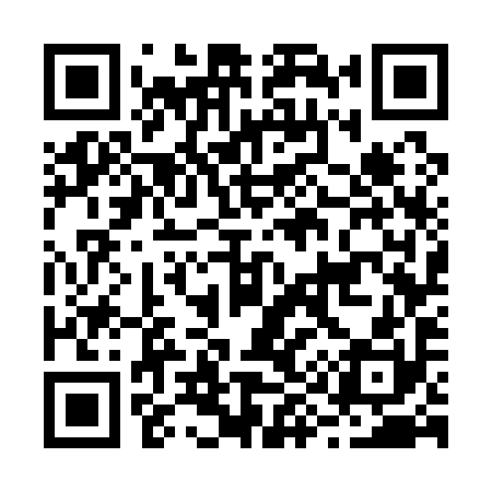 QR code for B97190