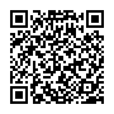 QR code for B97218