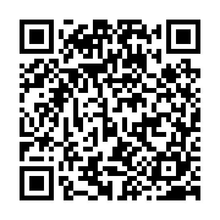 QR code for B97265