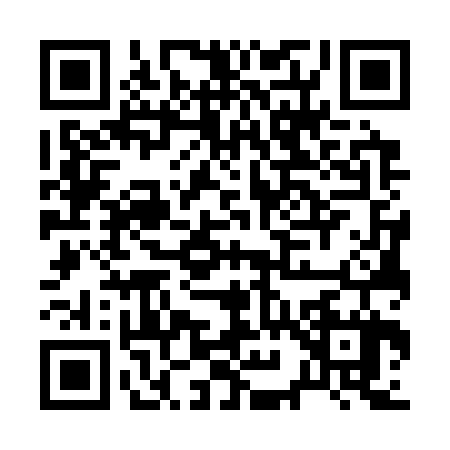 QR code for B973271