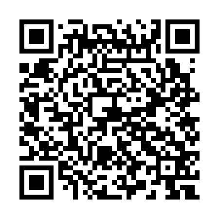QR code for B97362