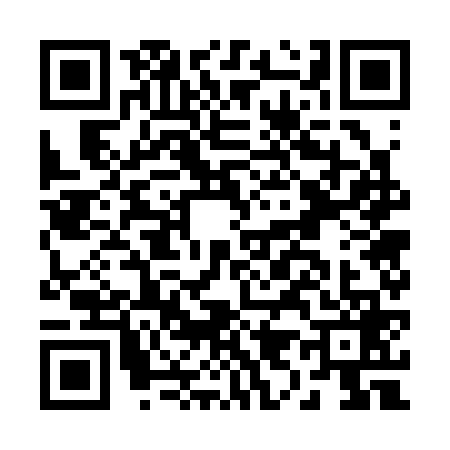 QR code for B973692