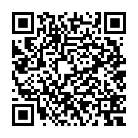 QR code for B976293