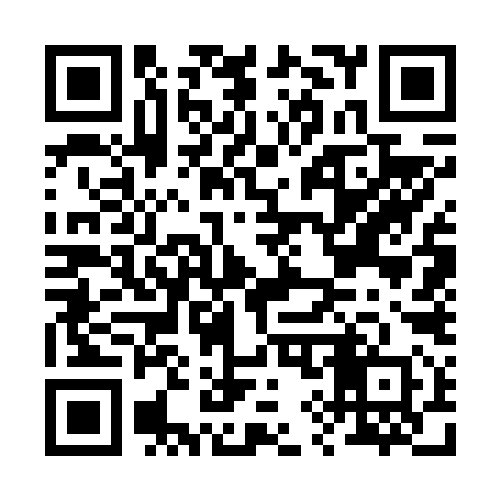 QR code for B97690