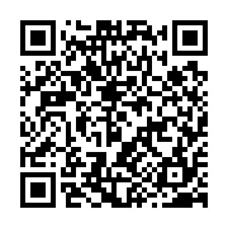 QR code for B97714