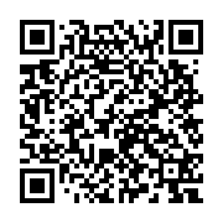 QR code for B97720