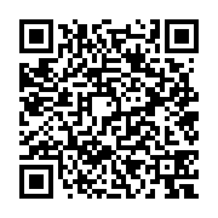 QR code for B977383