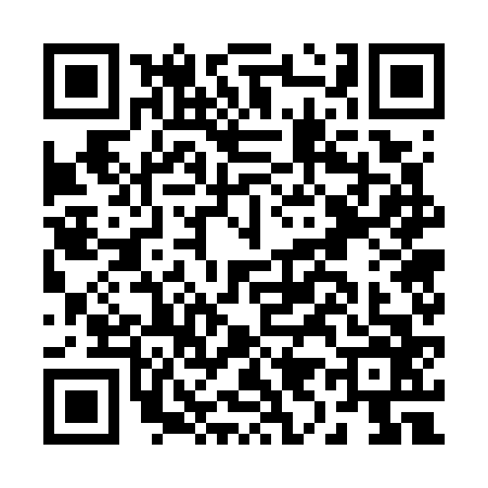 QR code for B977663