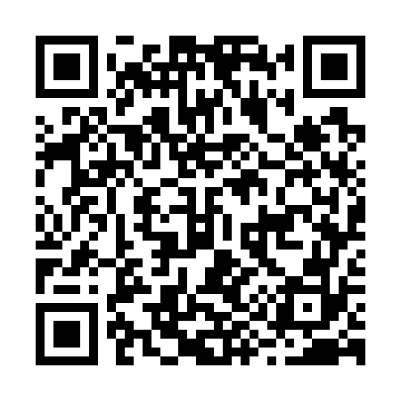 QR code for B97772