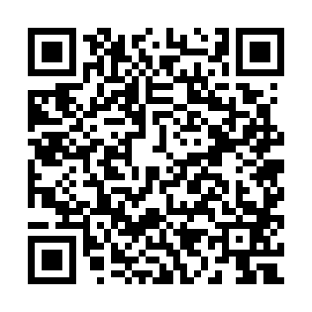 QR code for B977833