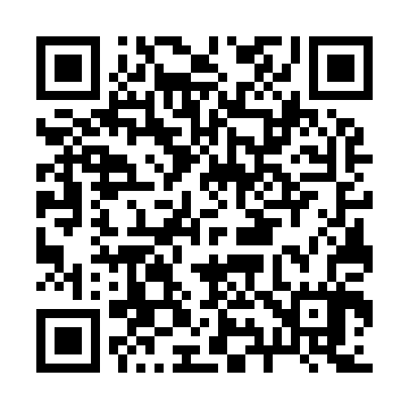 QR code for B97907