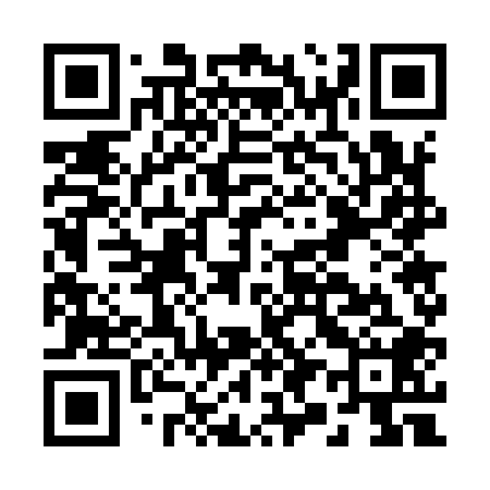 QR code for B97908