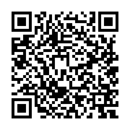 QR code for B979633