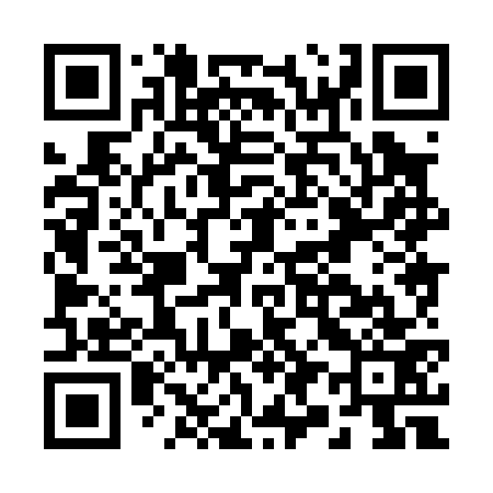QR code for B98073