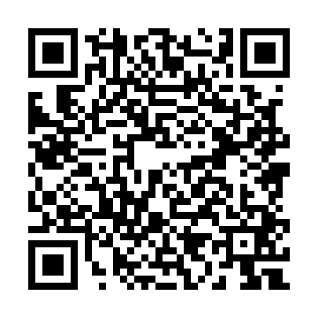 QR code for B981419