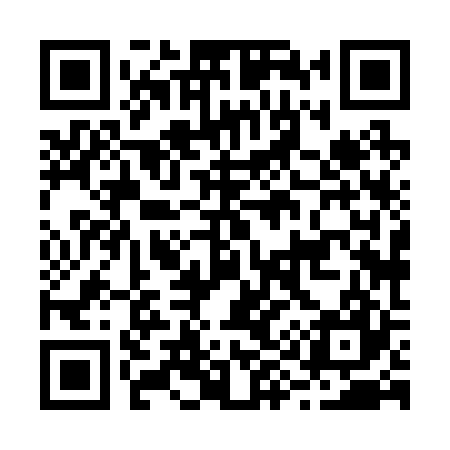 QR code for B98227