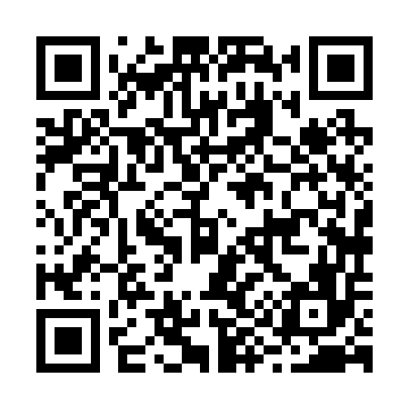 QR code for B98256