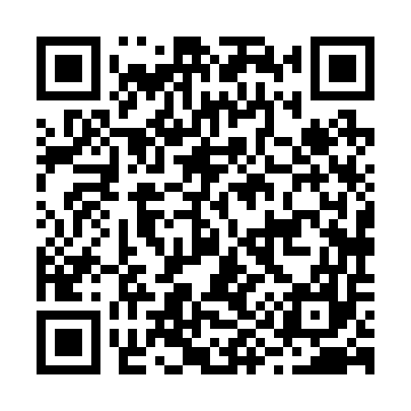 QR code for B98257