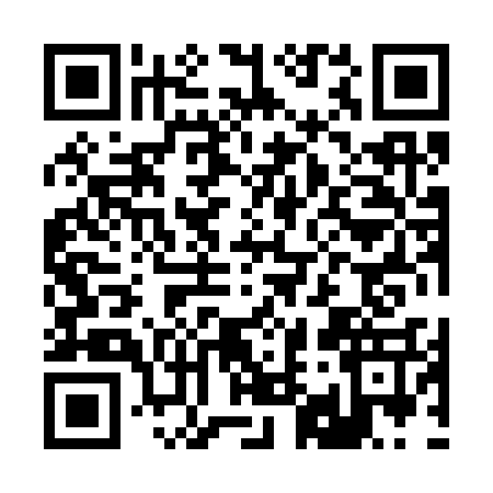 QR code for B983378