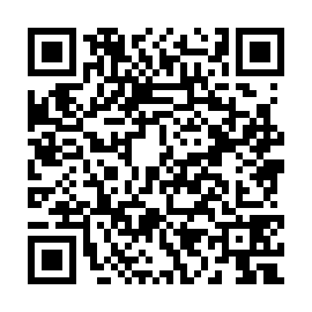 QR code for B983780