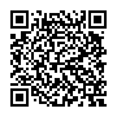 QR code for B98416