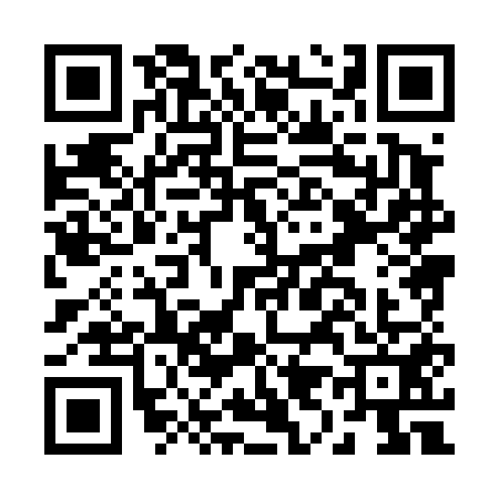 QR code for B984515