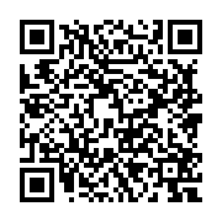 QR code for B988066