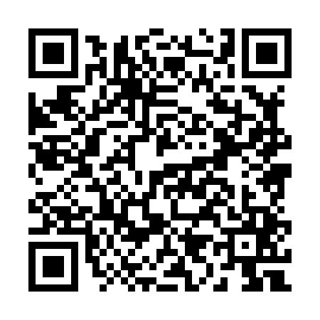QR code for B988452