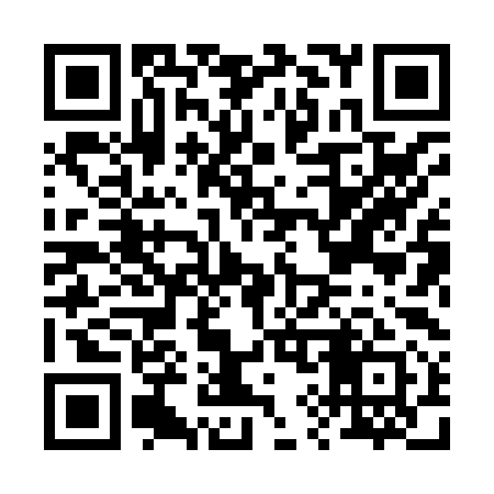 QR code for B98891