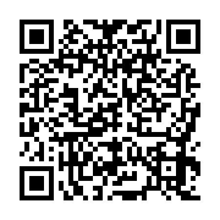 QR code for B989798