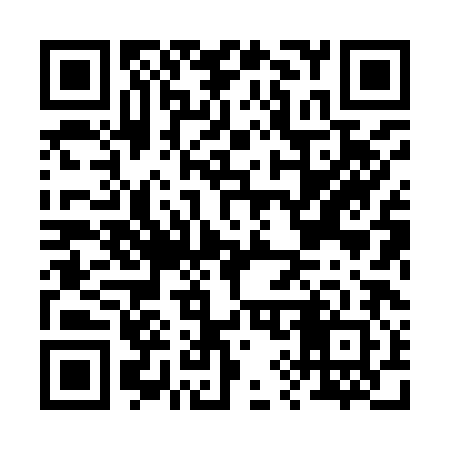 QR code for B98982